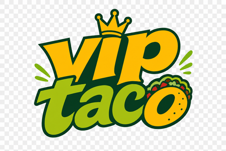 vip taco
